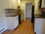 142 Cross Slope Court - Photo 19