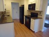 142 Cross Slope Court - Photo 20
