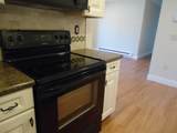 142 Cross Slope Court - Photo 21