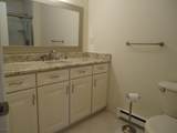 142 Cross Slope Court - Photo 22