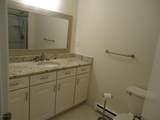 142 Cross Slope Court - Photo 23