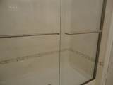 142 Cross Slope Court - Photo 24