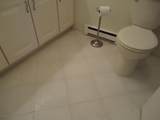 142 Cross Slope Court - Photo 25