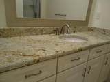 142 Cross Slope Court - Photo 26