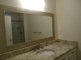 142 Cross Slope Court - Photo 27