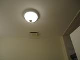 142 Cross Slope Court - Photo 28