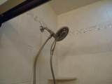 142 Cross Slope Court - Photo 29