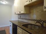 142 Cross Slope Court - Photo 3