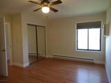 142 Cross Slope Court - Photo 31