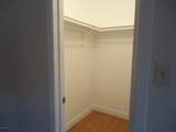 142 Cross Slope Court - Photo 32