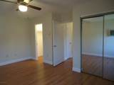 142 Cross Slope Court - Photo 33