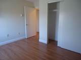 142 Cross Slope Court - Photo 34