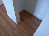142 Cross Slope Court - Photo 35