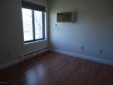 142 Cross Slope Court - Photo 36