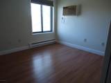 142 Cross Slope Court - Photo 37