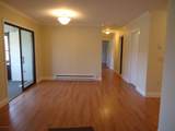 142 Cross Slope Court - Photo 38