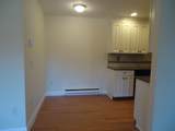 142 Cross Slope Court - Photo 39