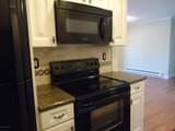 142 Cross Slope Court - Photo 4