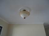 142 Cross Slope Court - Photo 40