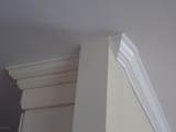 142 Cross Slope Court - Photo 41