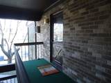 142 Cross Slope Court - Photo 42