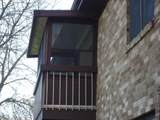 142 Cross Slope Court - Photo 45