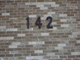 142 Cross Slope Court - Photo 46