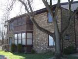 142 Cross Slope Court - Photo 47