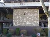 142 Cross Slope Court - Photo 48