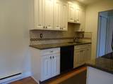 142 Cross Slope Court - Photo 5