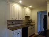 142 Cross Slope Court - Photo 6