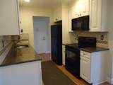 142 Cross Slope Court - Photo 7