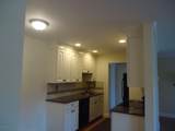 142 Cross Slope Court - Photo 8
