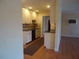 142 Cross Slope Court - Photo 9