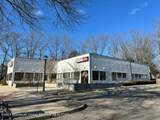 640 Lacey Road - Photo 1
