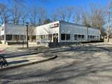 640 Lacey Road - Photo 3