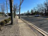 640 Lacey Road - Photo 5