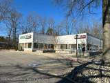 640 Lacey Road - Photo 6