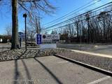 640 Lacey Road - Photo 7