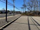 640 Lacey Road - Photo 8