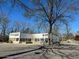 640 Lacey Road - Photo 9