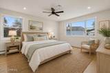 9 Gramercy Court - Photo 10