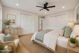 9 Gramercy Court - Photo 11
