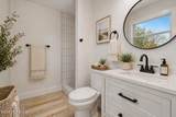9 Gramercy Court - Photo 12