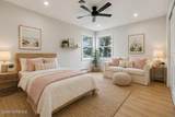 9 Gramercy Court - Photo 13