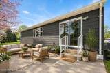 9 Gramercy Court - Photo 14
