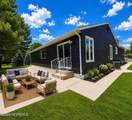 9 Gramercy Court - Photo 15