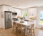 9 Gramercy Court - Photo 6