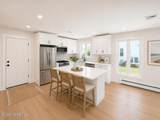 9 Gramercy Court - Photo 7