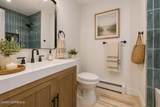 9 Gramercy Court - Photo 8